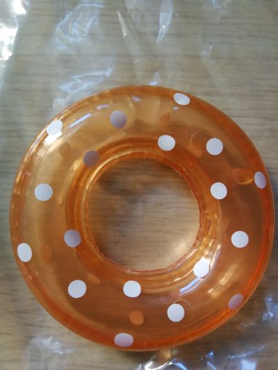 EXQ手办 刀剑神域 亚丝娜 水着ver.