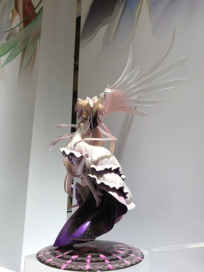 VOCALOID 镜音铃 花色衣