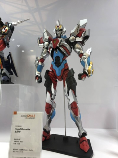 命运-冠位指定 剑士-阿尔托莉雅 英灵正装