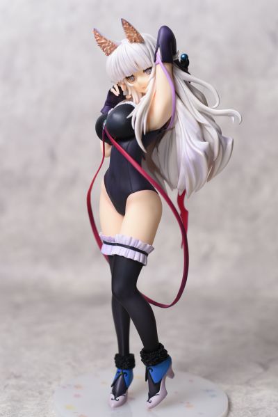 迷宫旅人2 王立图书馆与魔物封印 梅芙梅拉