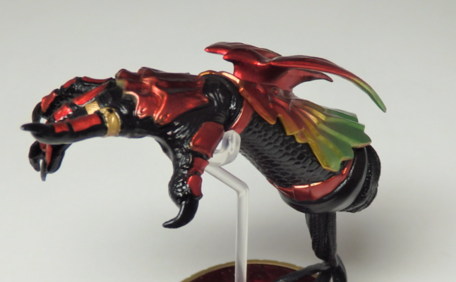 一番赏 假面骑士欧斯／ＯＯＯ 假面骑士欧斯／ＯＯＯ&Ankh TaToBa Combo 