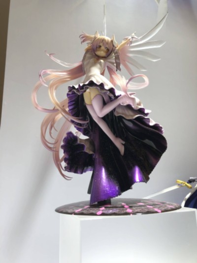 VOCALOID 镜音连 花色衣
