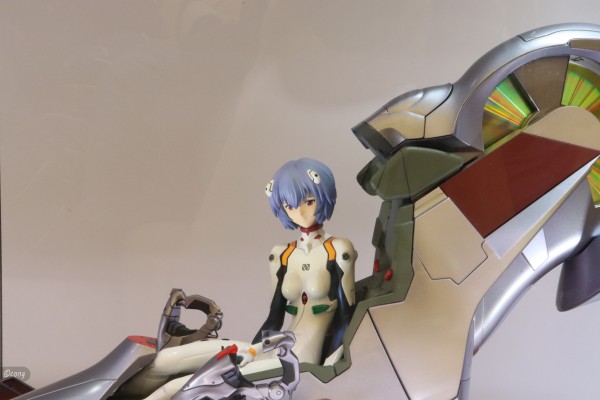 Re：从零开始的异世界生活 拉姆 白无垢