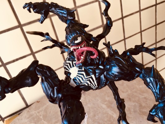 惊异山口式 屠杀 ​​​​