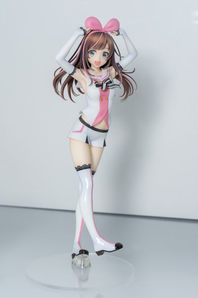 A.I.Channel 绊爱