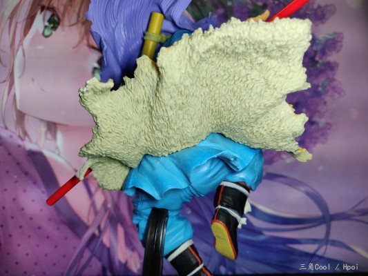 スカルチャーズ 龙珠Z 孙悟空 