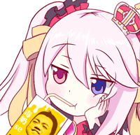 机动战队 教皇 小手办