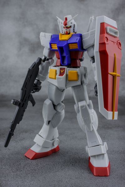 高达宇宙 RX-78-2 高达