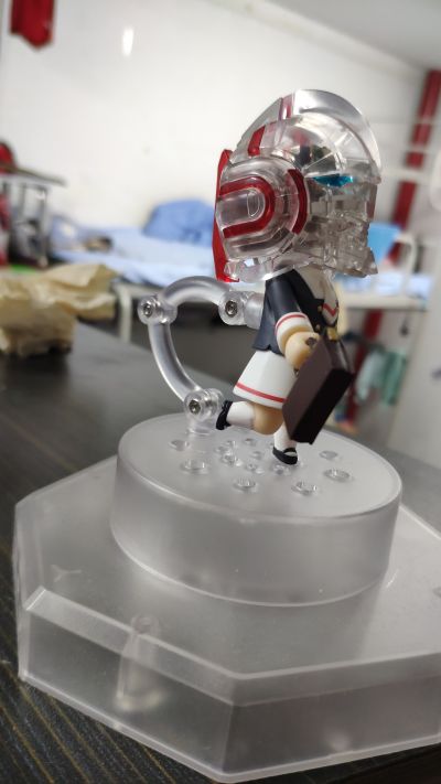 ULTRAMAN 机动奥特曼 WF2019上海限定版