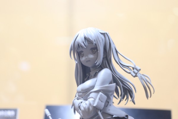 女神异闻录5 高巻杏