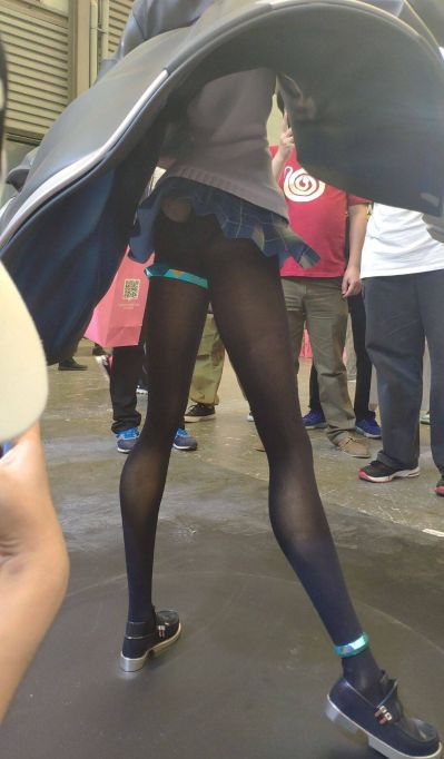 明日方舟 阿米娅 等身