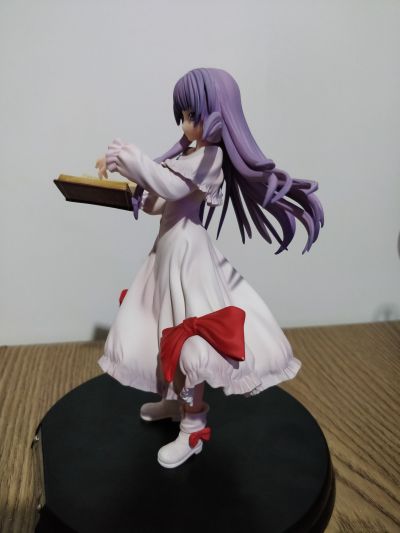 东方Project 帕秋莉・诺蕾姬 香霖堂ver.