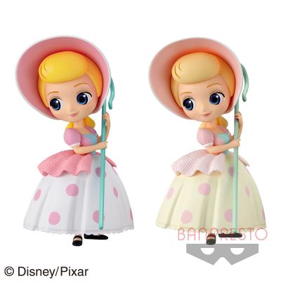 Q Posket トイ・ストーリー Bo Peep 