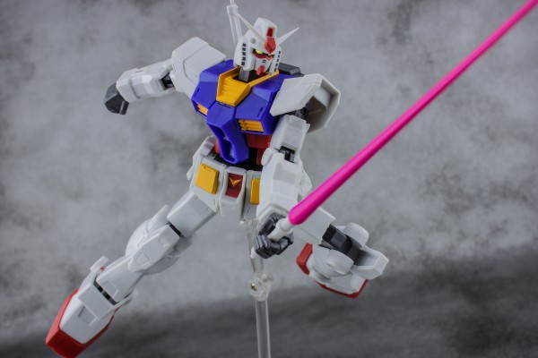 高达宇宙 RX-78-2 高达