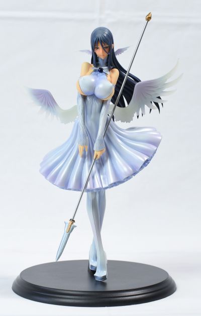 魔法少女 铃原美沙