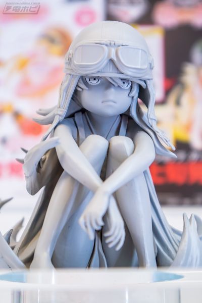 一番赏 〈物语〉系列 忍野忍