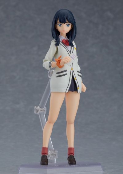 figma#440  SSSS.古立特 宝多六花