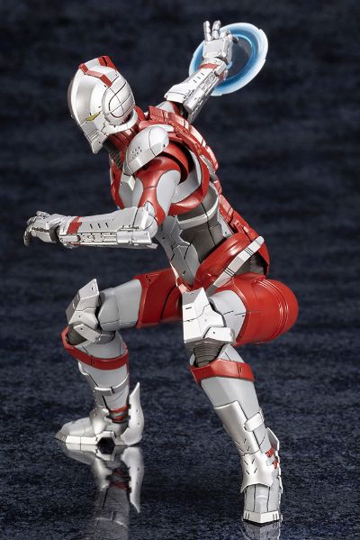 ULTRAMAN 奥特曼