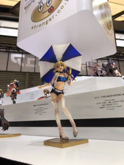 VOCALOID 镜音铃 花色衣