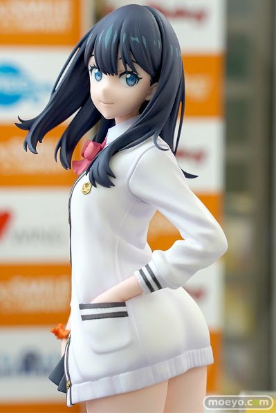 SSSS.古立特 宝多六花