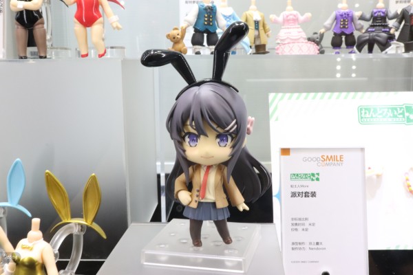 命运-冠位指定 枪兵 / 埃列什基伽勒