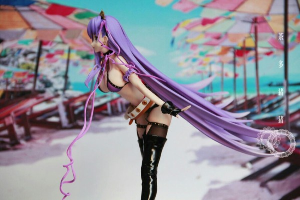 Fate/Grand Order BB 泳装