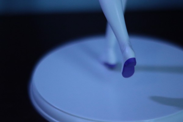 Re：从零开始的异世界生活艾米利亚 教师Ver.