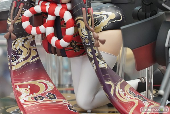 碧蓝航线 山城 改