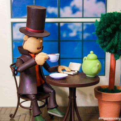 S.H.Figuarts 哈莉·奎茵（自杀小队）