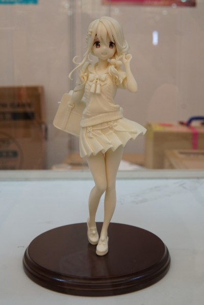 温泉娘 秋保那菜子