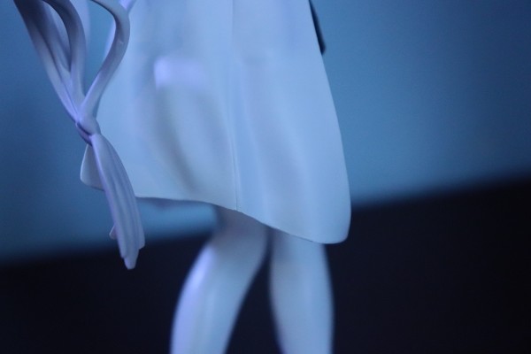 Re：从零开始的异世界生活艾米利亚 教师Ver.