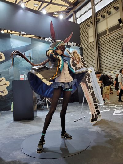 WF上海2019渣拍记录