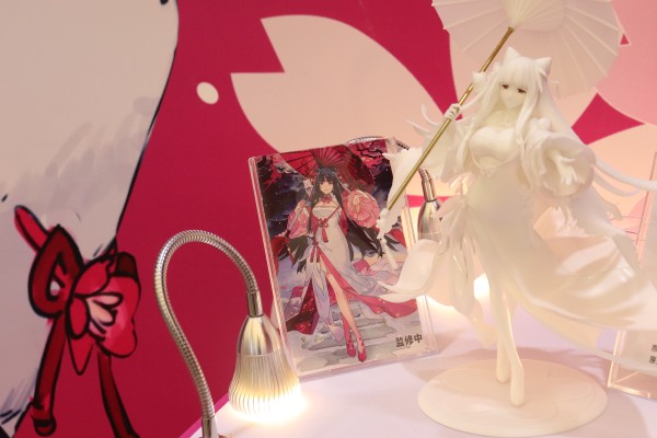 百花缭乱 唐雪晴