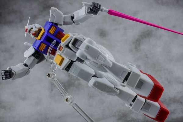 高达宇宙 RX-78-2 高达