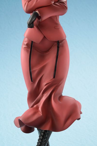 少女与战车  岛田千代