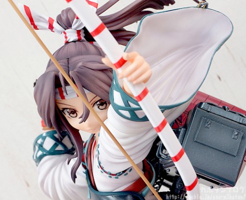 舰队Collection -舰娘- 瑞凤