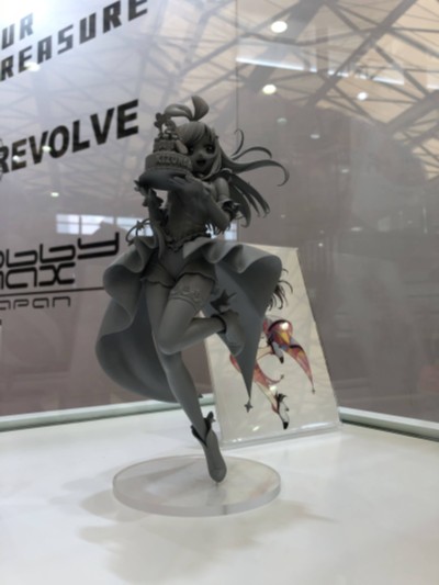 VOCALOID 镜音铃 花色衣