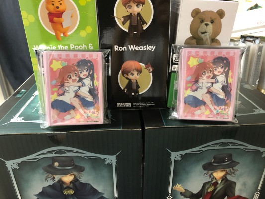 figma #290 テッド 2 テッド 