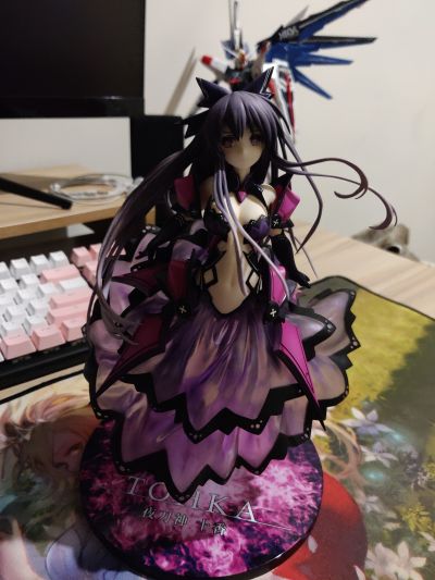 Re：从零开始的异世界生活 蕾姆 浮世绘ver