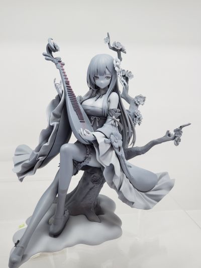 WF上海2019渣拍记录