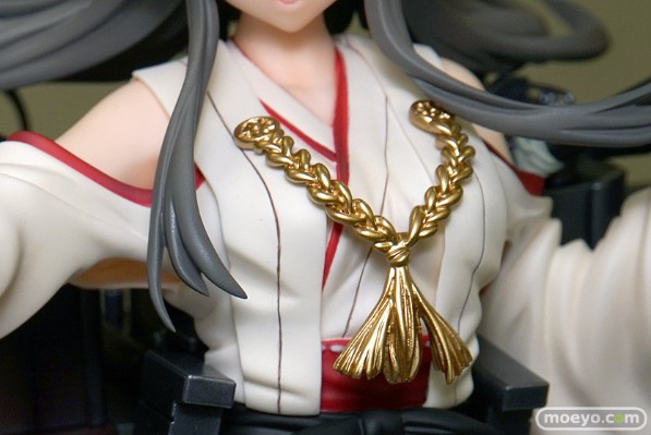 舰队Collection -舰娘- 榛名