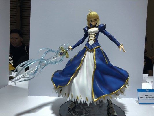 B-style 路人女主的养成方法♭ 霞之丘诗羽   生足兔女郎ver.