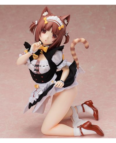 猫娘乐园 Vol.2 甜蜜猫娘姐妹 红豆