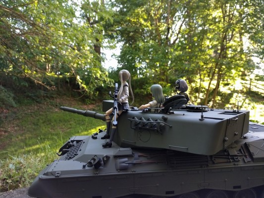 figma#SP-111 小军械库 丰崎惠那