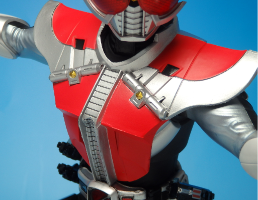 一番赏 假面骑士电王ソードフォーム 