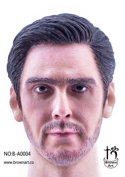 B-A0004 法兰西第一帝国元帅