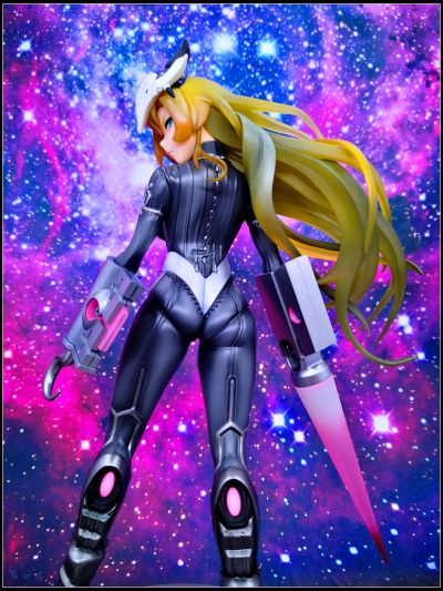 奥特曼怪兽拟人化计划 马格玛星人