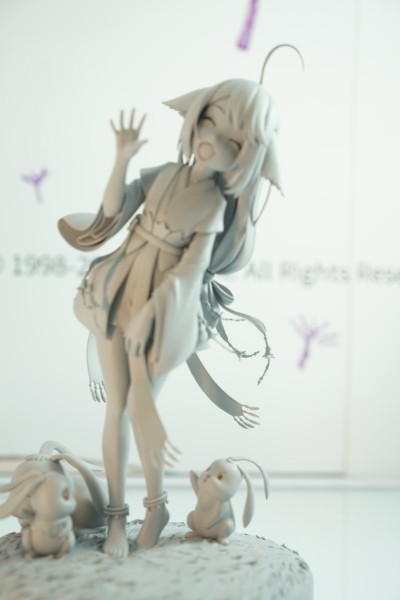 狐妖小红娘 涂山苏苏 甜蜜再会