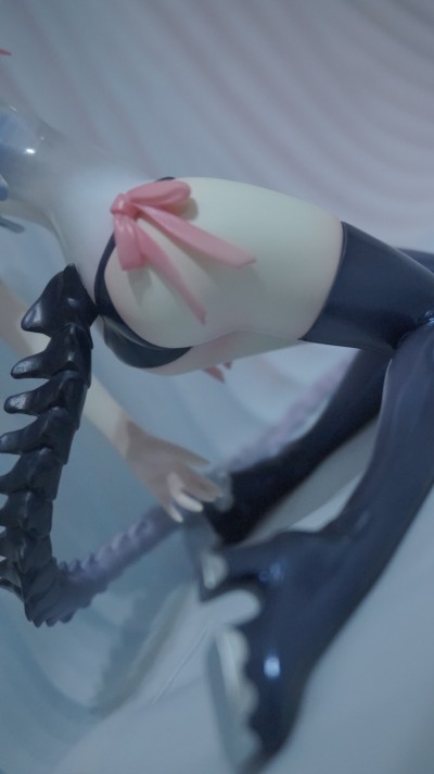 【鲞】怪物少女