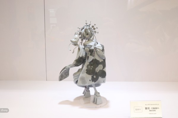 Re：从零开始的异世界生活 蕾姆 -花魁巡游-